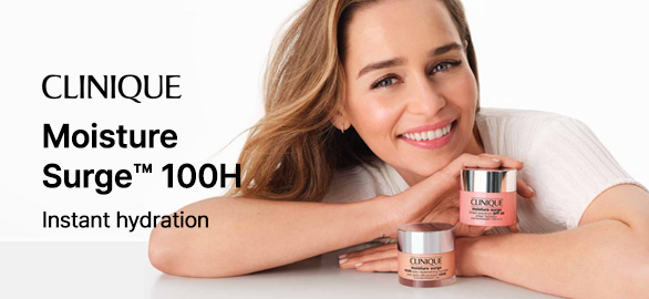 673b21e80403bf100ec34147