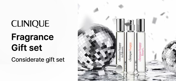 673b21ed0403bf100ec3414e