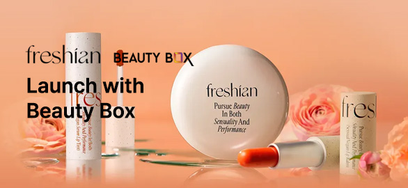 673b26200403bf100ec3419f